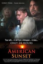 Watch The Hostage Game Freemovieswatch