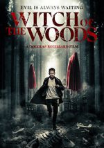 Watch Alone in the Woods Freemovieswatch