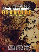 Watch Orphans of the Genocide Freemovieswatch