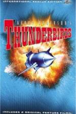 Watch Thunderbirds Are GO Freemovieswatch