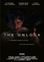 Watch The Unlock Freemovieswatch