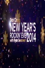 Watch Dick Clark's Primetime New Year's Rockin' Eve With Ryan Seacrest Freemovieswatch