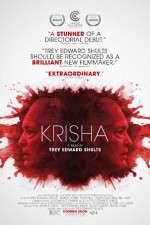 Watch Krisha Freemovieswatch