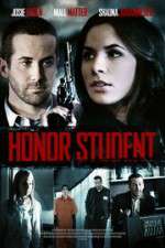 Watch Honor Student Freemovieswatch