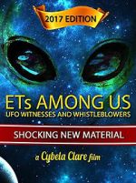 Watch ETs Among Us: UFO Witnesses and Whistleblowers Freemovieswatch