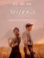 Watch No Dogs (Short 2021) Freemovieswatch