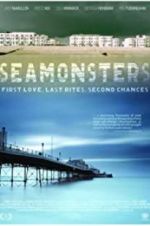Watch Seamonsters Freemovieswatch