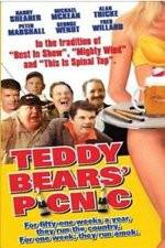 Watch Teddy Bears Picnic Freemovieswatch