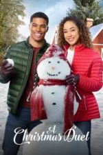 Watch A Christmas Duet Freemovieswatch