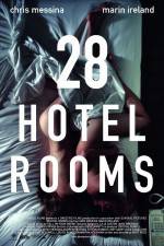 Watch 28 Hotel Rooms Freemovieswatch