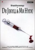 Watch Dr. Jekyll and Mr. Hyde Freemovieswatch