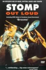 Watch Stomp Out Loud Freemovieswatch