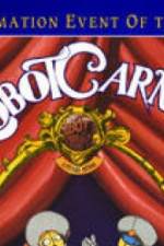 Watch Robotto knibaru Freemovieswatch