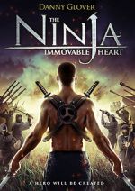 Watch Ninja Immovable Heart Freemovieswatch