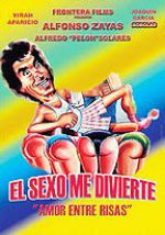 Watch El sexo me divierte Freemovieswatch
