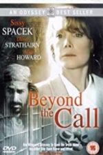 Watch Beyond the Call Freemovieswatch