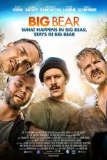 Watch Big Bear Freemovieswatch