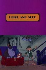 Watch Heist and Seek Freemovieswatch