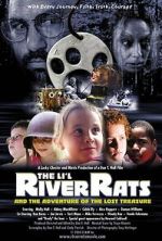 Watch The Lil' River Rats and the Adventure of the Lost Treasure Freemovieswatch