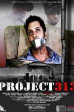 Watch Project 313 Freemovieswatch