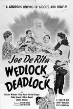 Watch Wedlock Deadlock Freemovieswatch