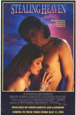 Watch Stealing Heaven Freemovieswatch