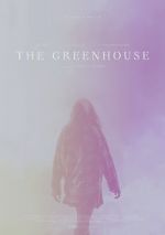 Watch The Greenhouse Freemovieswatch