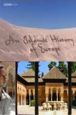Watch An Islamic History of Europe Freemovieswatch