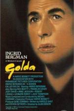 Watch A Woman Called Golda Freemovieswatch