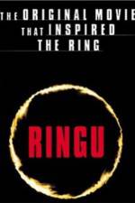 Watch Ringu Freemovieswatch