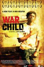 Watch War Child Freemovieswatch