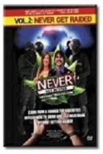 Watch Barry Cooper's Never Get Busted - Volume 2: Never Get Raided Freemovieswatch