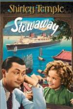 Watch Stowaway Freemovieswatch