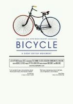 Watch Bicycle Freemovieswatch