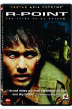 Watch R-Point Freemovieswatch