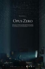 Watch Opus Zero Freemovieswatch