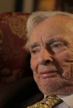 Watch Gore Vidal: The United States of Amnesia Freemovieswatch