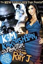 Watch Kim Kardashian, Superstar Freemovieswatch