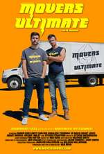 Watch Movers Ultimate Freemovieswatch