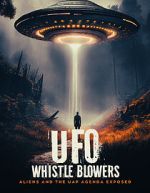 Watch UFO Whistleblowers: Aliens and the UAP Enigma Exposed Freemovieswatch
