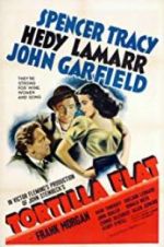 Watch Tortilla Flat Freemovieswatch