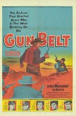 Watch Gun Belt Freemovieswatch