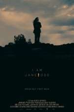 Watch I am Jane Doe Freemovieswatch