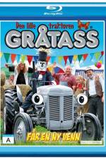 Watch Gratass Far En Ny Venn Freemovieswatch