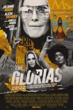 Watch The Glorias Freemovieswatch