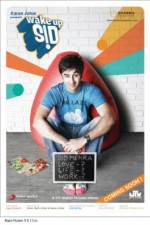 Watch Wake Up Sid Freemovieswatch