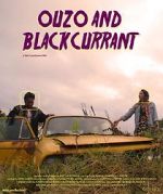 Watch Ouzo & Blackcurrant (Short 2019) Freemovieswatch