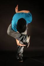 Watch BEST DANCERS ON THE PLANET Freemovieswatch
