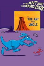 Watch The Ant from Uncle Freemovieswatch