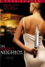 Watch The Perfect Neighbor Freemovieswatch